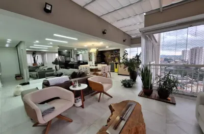 Cobertura duplex na vila guilherme por r$ 1.850.000,00