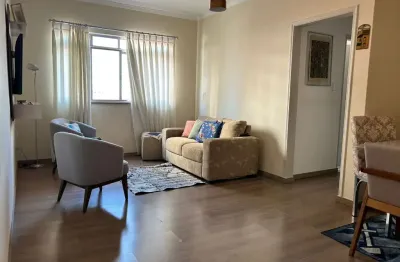 Apartamento 2 dormitórios 82 m² 1 vaga jardim são paulo