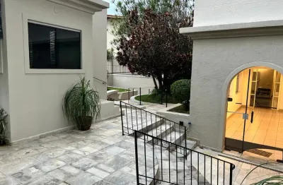 Apartamento com 3 quartos à venda na Rua Almeida Maia, 38, Jardim Franca, São Paulo