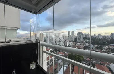 Apartamento venda 120 m², 3 quartos santa teresinha/santana-magnific santana