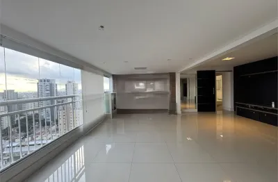 Apartamento venda 120 m², 3 quartos santa teresinha/santana-magnific santana