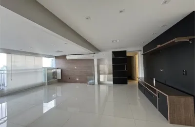 Apartamento venda 120 m², 3 quartos santa teresinha/santana-magnific santana