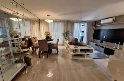 Imóvel à venda na vila maria com 2 quartos por r$ 830.000,00