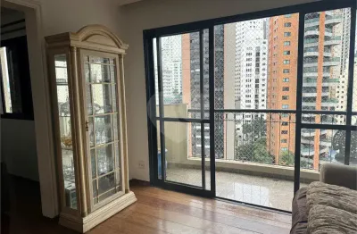 Apartamento a venda em santana com3 dormitórios por r$ 910.000,00