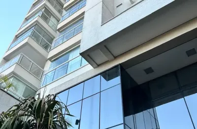 Apartamento com 2 quartos à venda na Rua Conselheiro Moreira de Barros, 2287, Lauzane Paulista, São Paulo