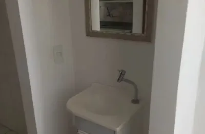 Casa em condomínio fechado com 2 quartos à venda na Bortolândia, São Paulo 