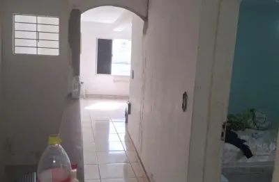 Urgente casa/sobrado comercial - preco a vista 470.000