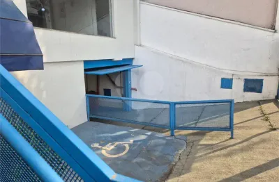 Prédio comercial em santana para locação por r$ 35.000,00