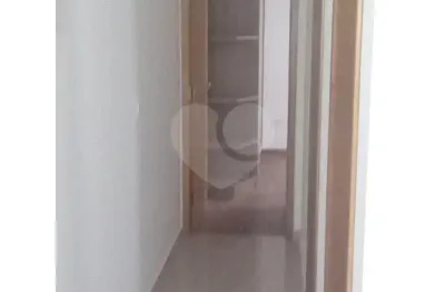 Apartamento com 2 quartos à venda na Rua Guajurus, 593, Jardim São Paulo (Zona Norte), São Paulo