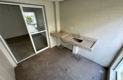 Apartamento 2 dormitórios, suíte, vaga. jardim são paulo