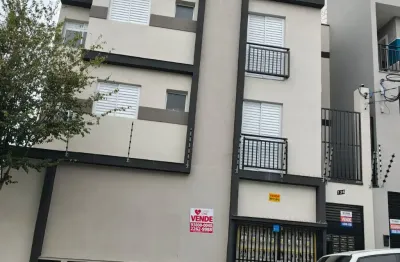 Apartamento tipo estúdio à venda – oportunidade no jaçanã!
