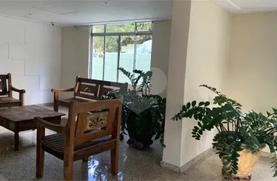 Apartamento 2 quartos, 1 vaga. valor abaixo de mercado