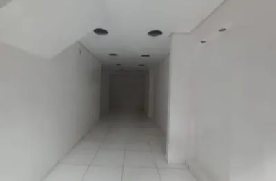 Prédio para alugar no Jardim Franca, São Paulo 