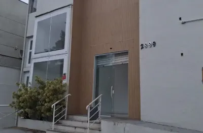 Ponto comercial para alugar no Tucuruvi, São Paulo 