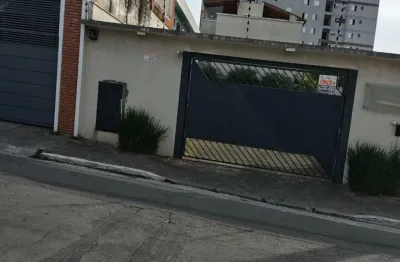 Lindo sobrado seminovo à venda – jaçanã – condomínio fechado
