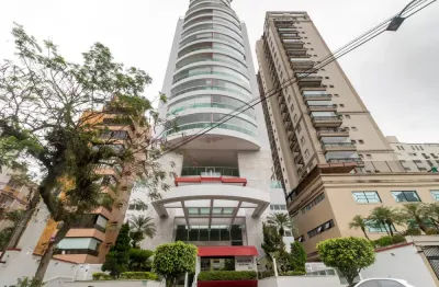 Apartamento venda 2 suítes, duas vagas- 130m² - boqueirão, santos!