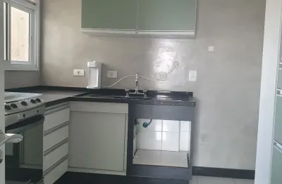Apartamento com 3 quartos à venda na Rua José Debieux, 50, Santana, São Paulo