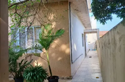 Linda casa à venda – vl. nova mazzei conforto e praticidade em um só lugar