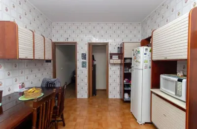 Casa com 2 quartos à venda na Rua Rosa Maria, 186, Tucuruvi, São Paulo