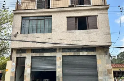 Casa com 3 quartos para alugar na Rua Coronel Esdras de Oliveira, Parque Casa de Pedra, São Paulo