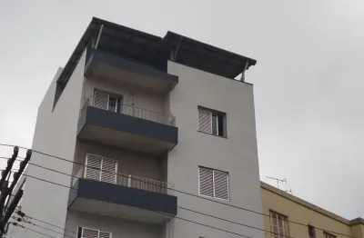 Prédio inteiro residencial/comercial tucuruvi 757 m²