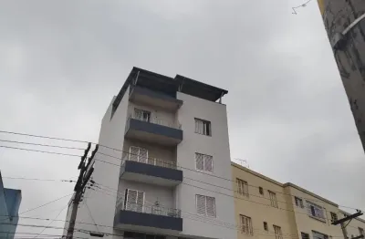 Prédio à venda na Avenida Nova Cantareira, 1907, Tucuruvi, São Paulo