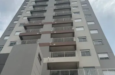 Lindo apartamento na vila maria – em frente ao parque do trote