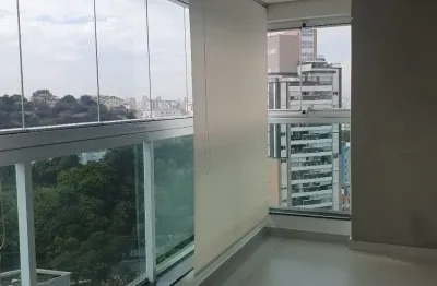 Aluga apartamento santana três dormitórios terraço gourmet cinco minutos do metrô