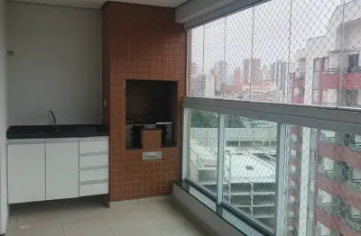 Aluga apartamento santana três dormitórios terraço gourmet cinco minutos do metrô