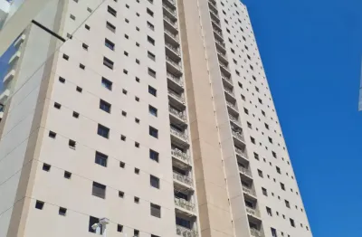 Exclusividade e sofisticação em santana – zona norte de são paulo