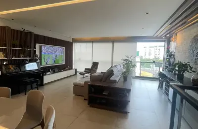Sobrado luxuoso & exclusivissimo – casa verde média