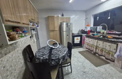 Casas a venda com 6 dormitórios, 5 banheiros na vila gustavo.