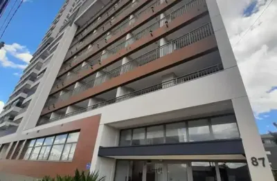 Apartamento a 2 minutos do metrô e shopping tucuruvi localização privilegiada, a apenas 10 minutos do expo center norte.