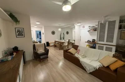 Oportundade ! apartamento braz leme com sacada gourmet , 2 vagas lazer completo