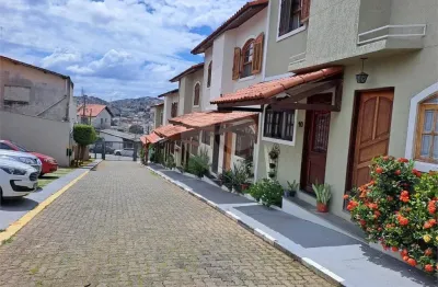 Casa em condomínio fechado com 2 quartos à venda na Rua Iguaraci, 46, Vila Paulistana, São Paulo