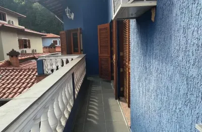 Casa d lindo condomínio com 3 quartos à venda, 310m² - tremembé