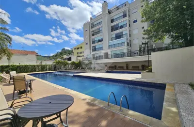Apartamento com 3 quartos à venda na Rua Mateus Garcia, 919, Vila Irmãos Arnoni, São Paulo