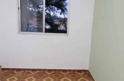 Apartamento com 2 quartos à venda na Rua Maria Amália Lopes Azevedo, 3731, Vila Albertina, São Paulo