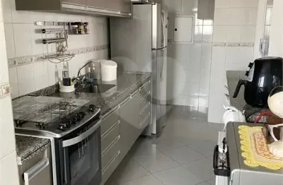 Lindo apartamento vista panoramica -proximo metro jd são paulo