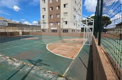 Apartamento com 2 quartos para alugar na Rua Capitão Luís Ramos, 12, Vila Guilherme, São Paulo