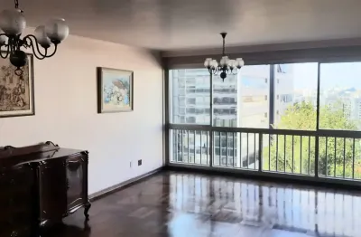 LIndo apartamento no Alto de Santana, localização privilegiada em predio de alto padrão.