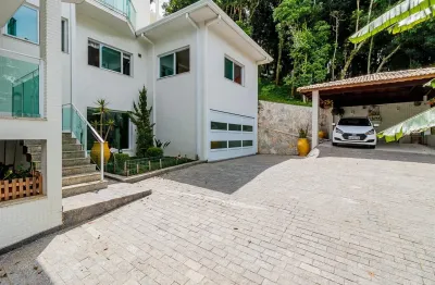 Locação linda casa da serra – condomínio jardim da montanha i