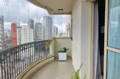 Apartamento Alto Padrão no Alto de Santana | 4 Dormitórios | 3 Suítes | 3 Vagas