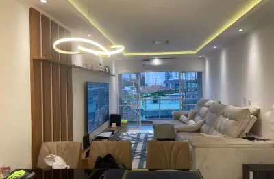 Lindo sobrado de primeira qualidade – para você e sua família viverem com estilo e conforto!