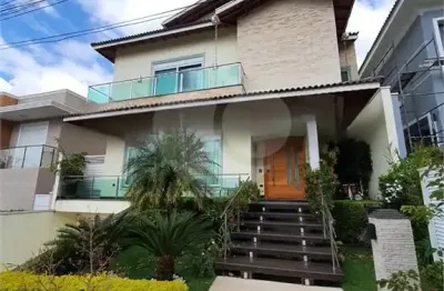 Casa em condomínio fechado com 4 quartos à venda na Rua Professora Margarida Ruth Ferreira de Lima, 345, Horto Florestal, São Paulo