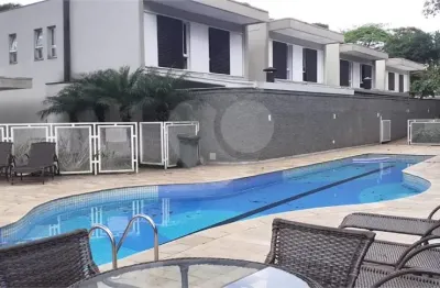 Condomínio com 4 quartos à venda ou para alugar em tremembé - sp