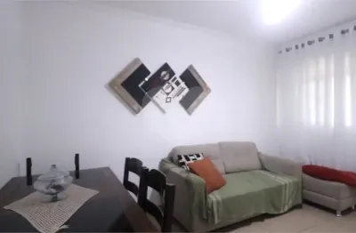 Excelente oportunidade de apartamento na parada inglesa