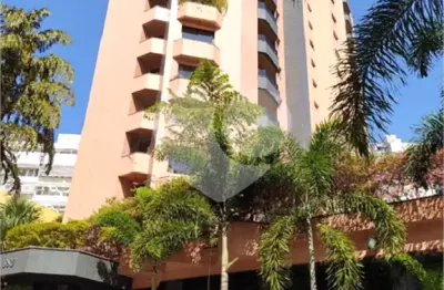 Apartamento no alto de santana, próximo ao hospital são camilo