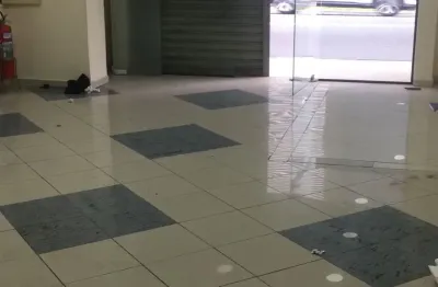 Ponto comercial com 14 salas para alugar na Avenida Tucuruvi, Tucuruvi, São Paulo