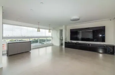 Apartamento alto padrão para venda  130 metros na melhor localização de santana.